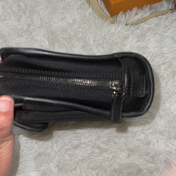 Gucci Second Bag - Picture 14 of 15